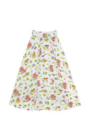 ELLE OH ELLE FELICITY & MELANIE FLORAL SET