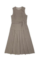 UNAYA ANTONELLA JUMPER