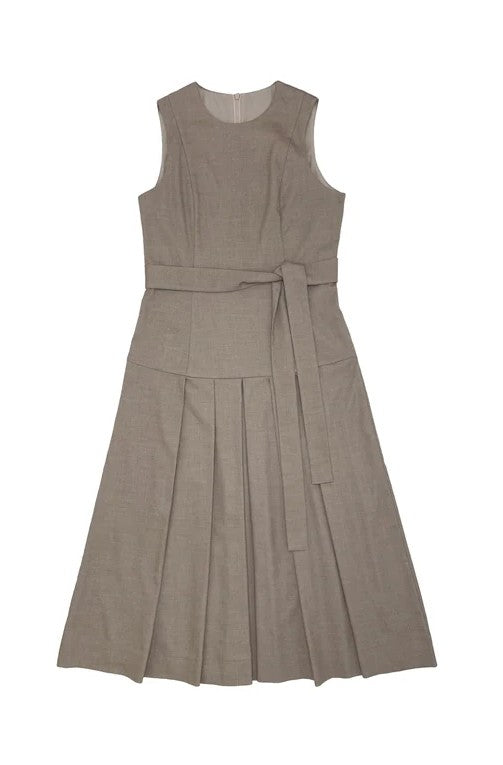 XXS / BEIGE