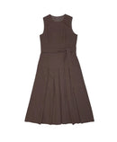 UNAYA ANTONELLA JUMPER