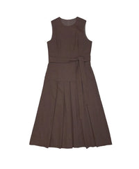 UNAYA ANTONELLA JUMPER