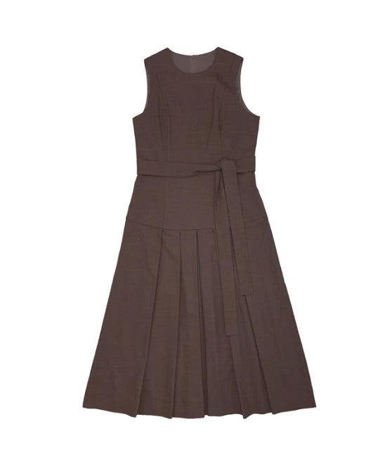 UNAYA ANTONELLA JUMPER