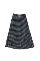 ZAIKA MOYA PIPPA SKIRT GEOMETRIC