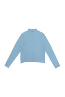 ZAIKA MOYA ABBY SWEATER TURTLENECK