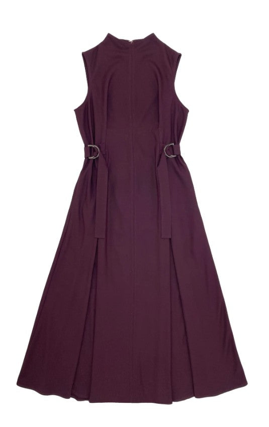 UNAYA PAOLA JUMPER