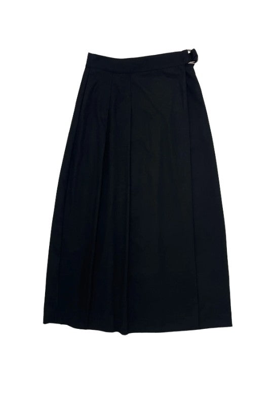 XXS / BLACK