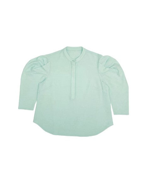 ZAIKA MOYA VENUS BLOUSE