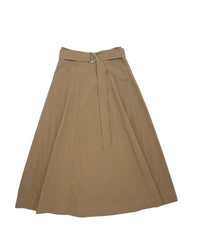 UNAYA TAMARA SKIRT