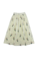 ZAIKAMOYA FELICITY & RONDA BOUQUET SET