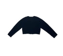 ELLE OH ELLE PAIGE VELVET JACKET