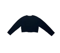 ELLE OH ELLE PAIGE VELVET JACKET