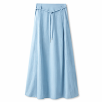 IN:05 Lexington Skirt