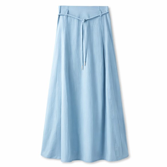 IN:05 Lexington Skirt