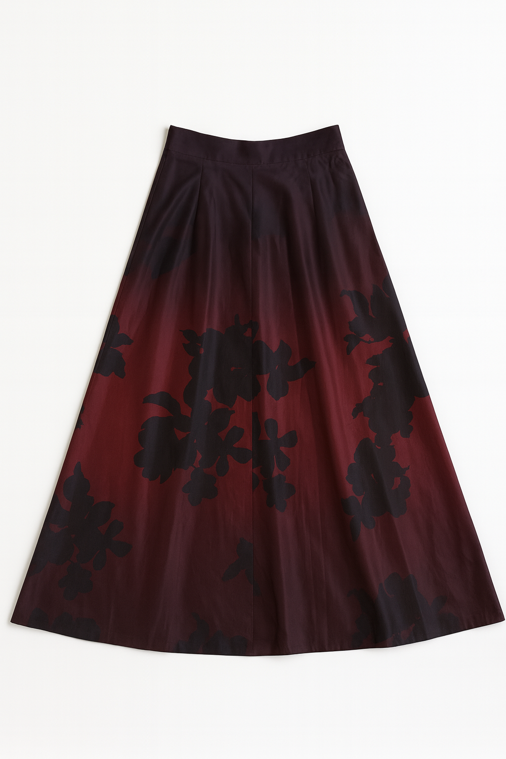 MIKOBELLA OMBRE FLORAL SET