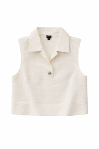 CONCEPT BUBBLE POCKET VEST