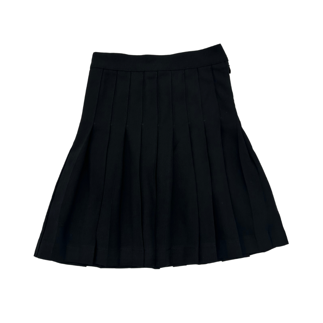 Jars Collection PLEATED SKIRT
