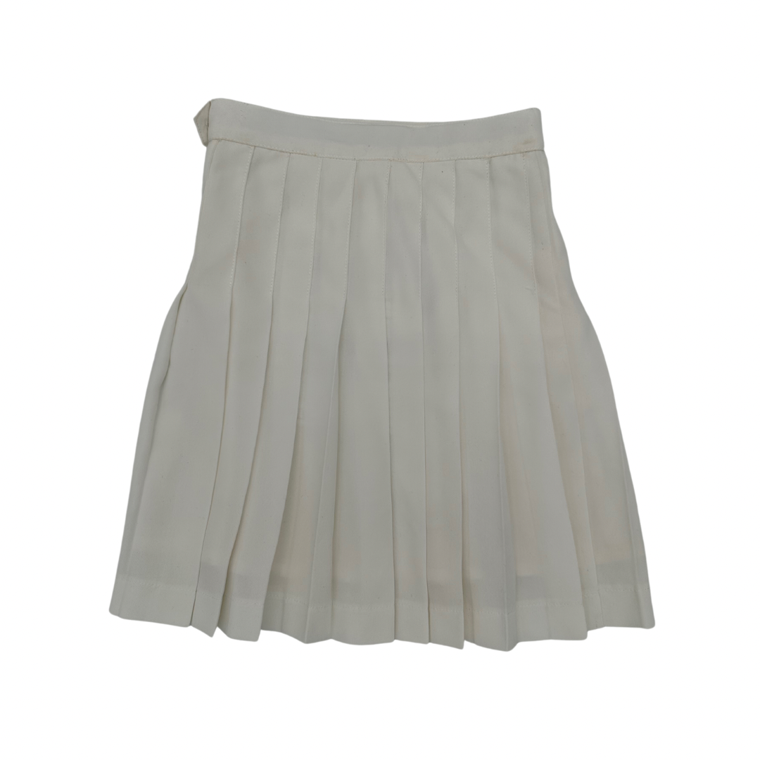 Jars Collection PLEATED SKIRT