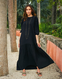 PASHMINA BECCA MAXI