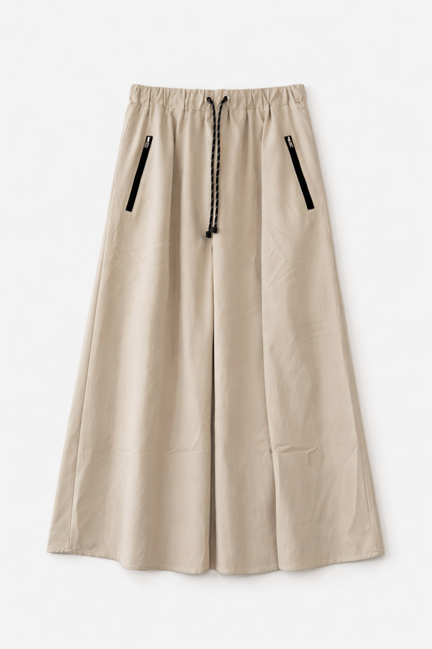 NUE SELENE SKIRT