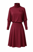 BYRD ALLIE ICON BASIC SET