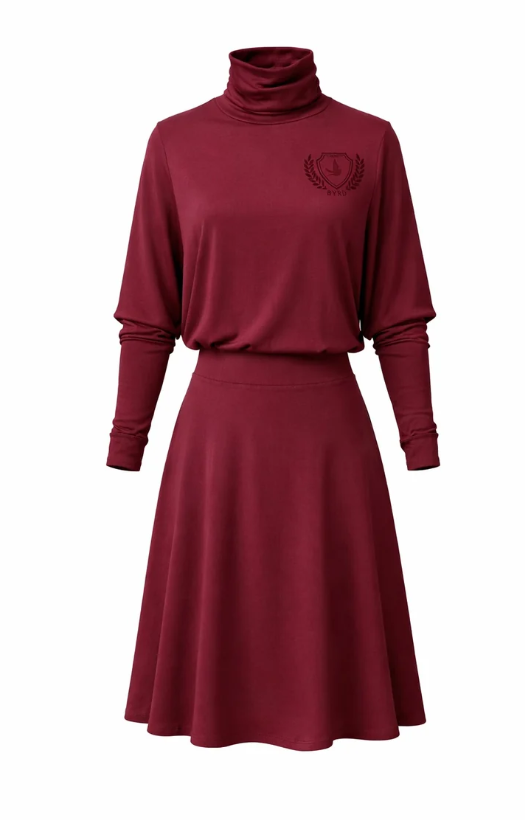 BYRD ALLIE ICON BASIC SET