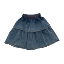 Jars Collection DENIM SKIRT