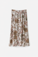 MILIO MILANO ROSE GARDEN SILKY SET