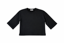 KUO OVERSIZED BOXY TEE