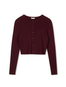 POINT CLASSIC CARDI