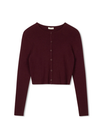POINT CLASSIC CARDI