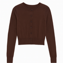 CONCEPT Basic Knit Cardigan