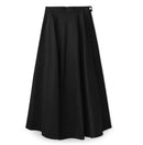 IN:05 CIRCLE SKIRT