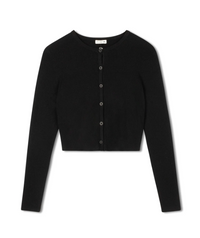 POINT CLASSIC CARDI