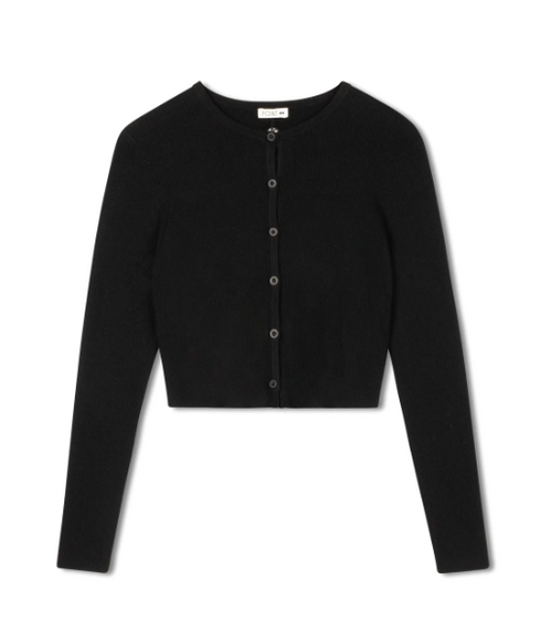 POINT CLASSIC CARDI