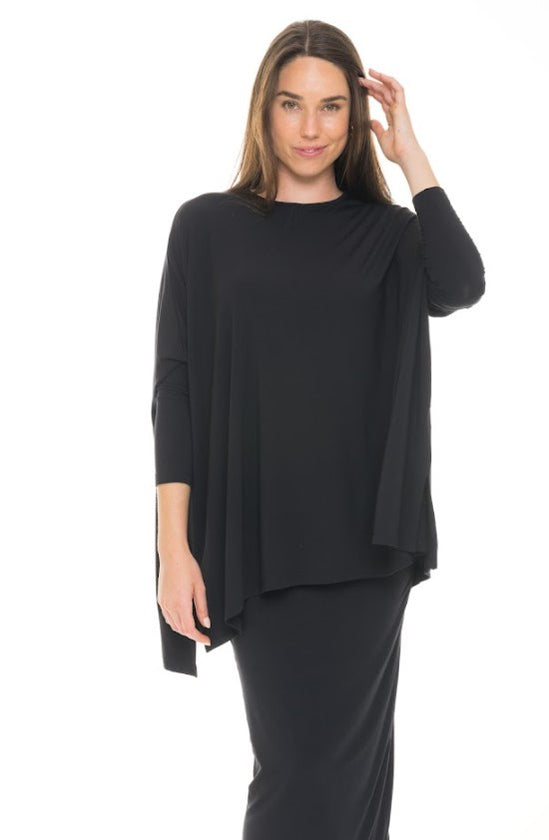 MAYA`S PLACE ELLIE TOP