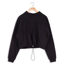 POINT BUNGEE TOP