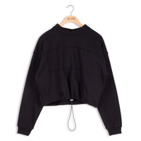POINT BUNGEE TOP