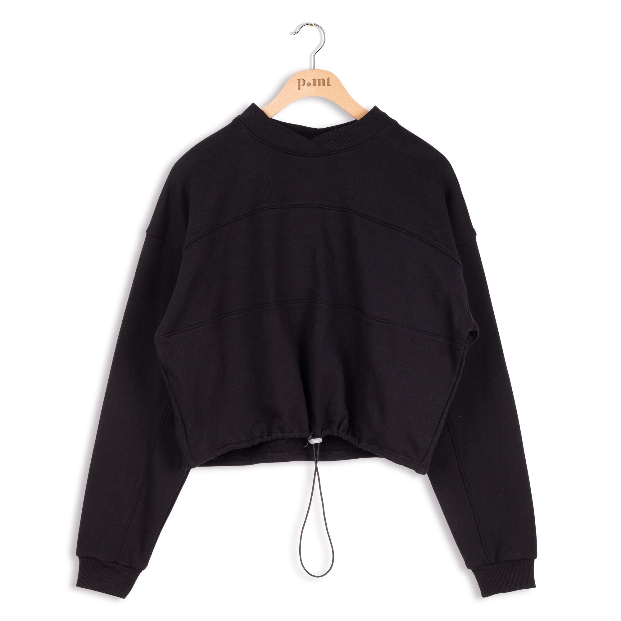 POINT BUNGEE TOP