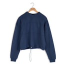 POINT BUNGEE TOP