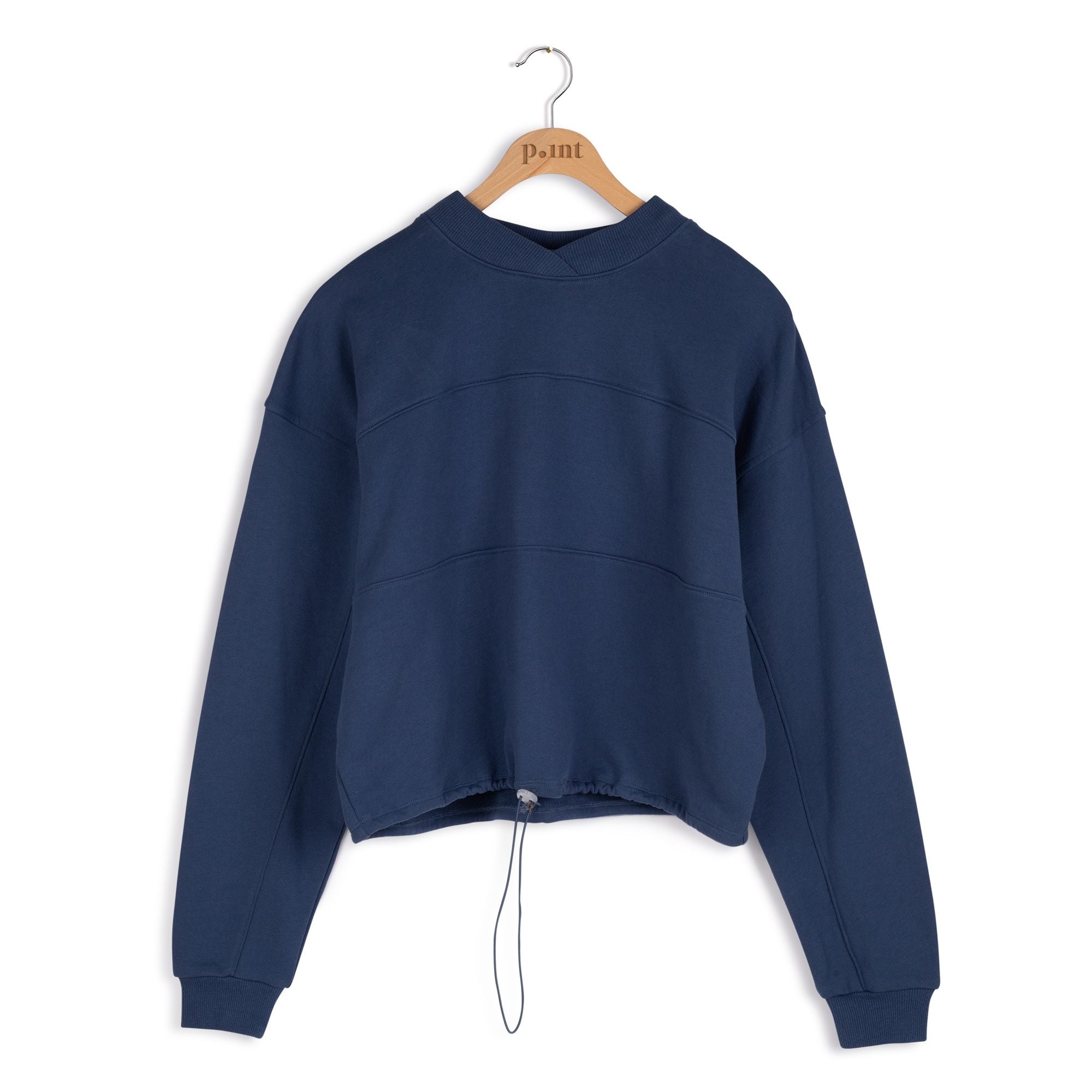 POINT BUNGEE TOP
