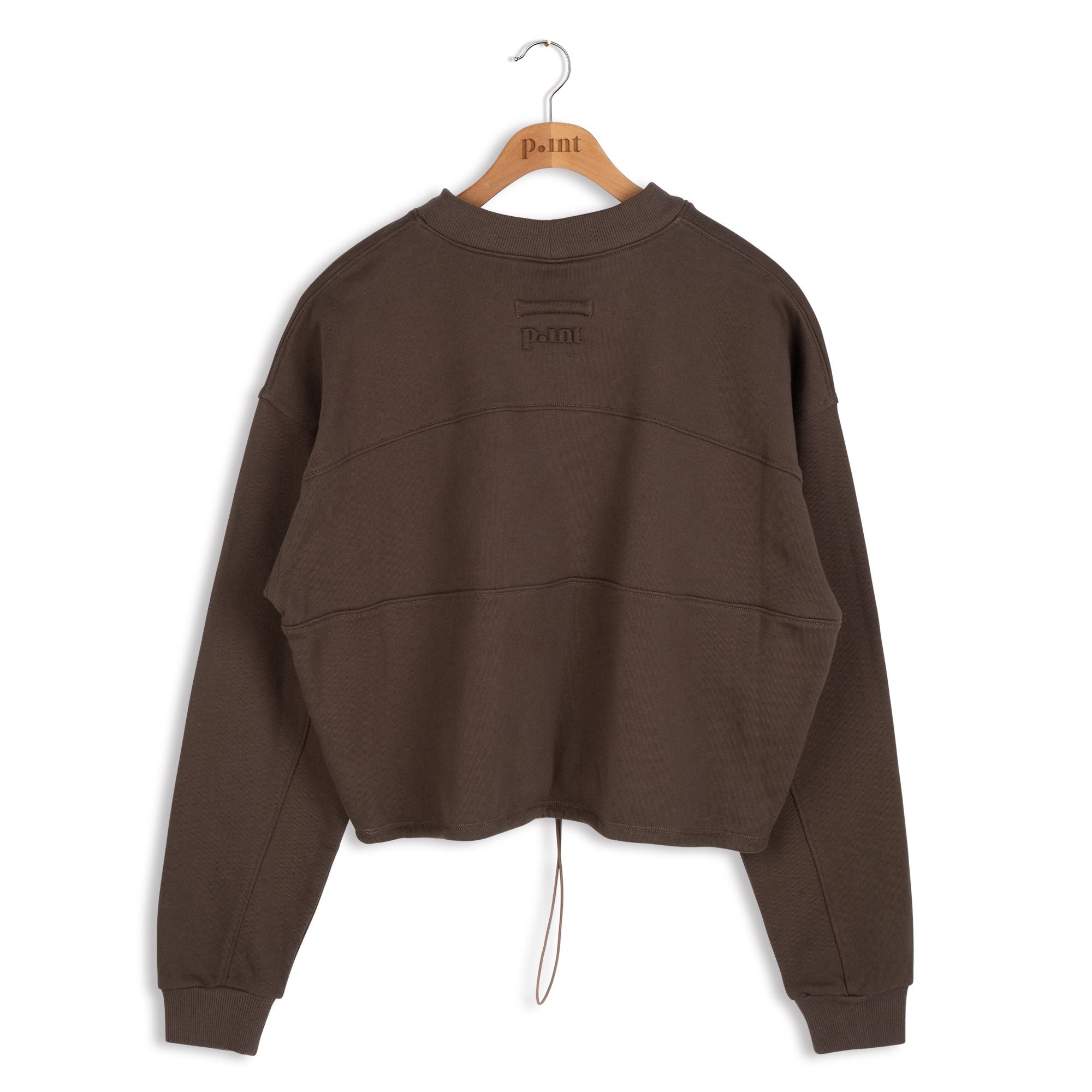 POINT BUNGEE TOP