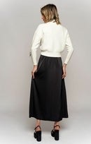 ASPIRE TASSLE FLOWER TOP