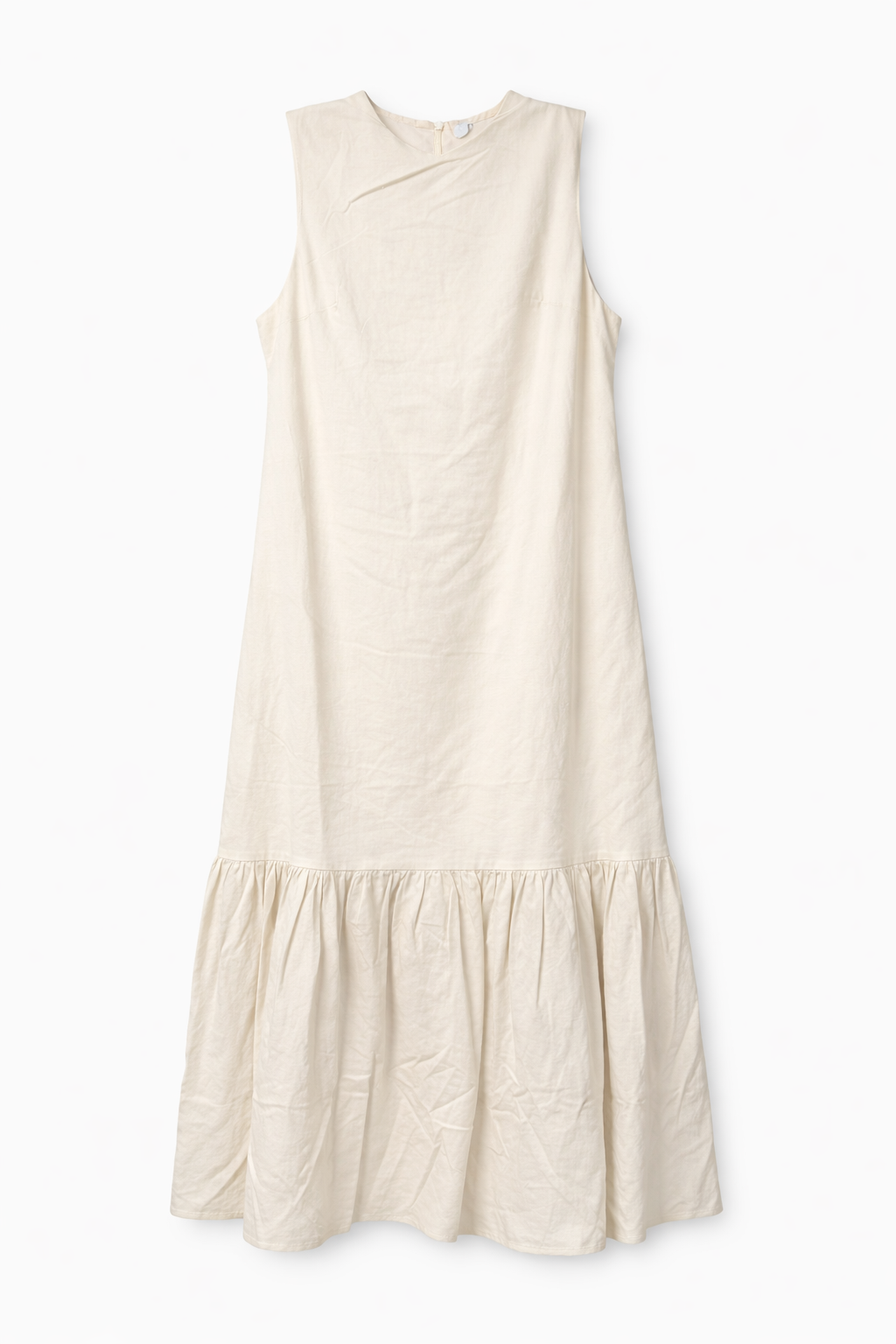 KUO SOLID JUMPER