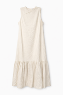 KUO SOLID JUMPER
