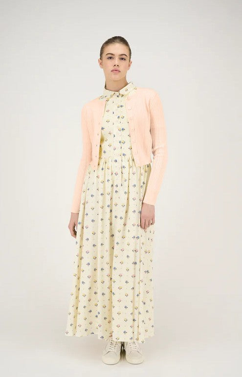 XS / PEACH