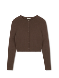 POINT CLASSIC CARDI