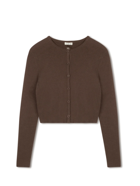 POINT CLASSIC CARDI