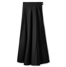 IN:05 CIRCLE SKIRT