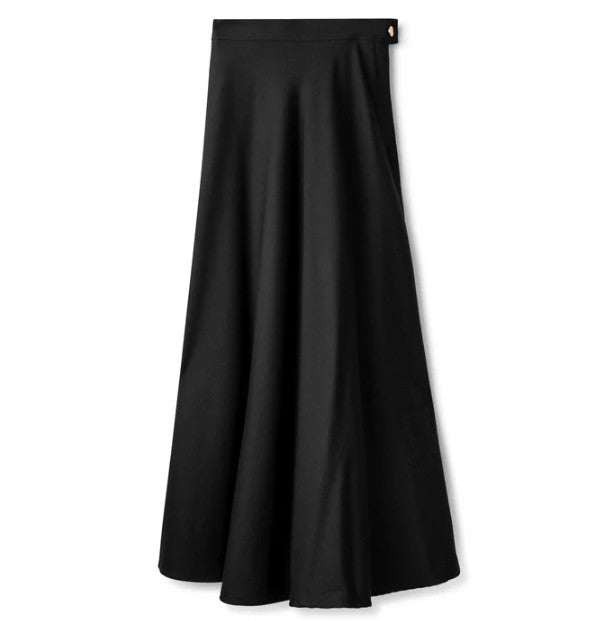 IN:05 CIRCLE SKIRT
