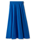 IN:05 CIRCLE SKIRT